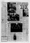 Staffordshire Sentinel Friday 29 February 1980 Page 6