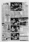 Staffordshire Sentinel Friday 29 February 1980 Page 9