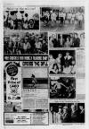 Staffordshire Sentinel Friday 29 February 1980 Page 12