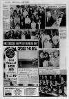 Staffordshire Sentinel Friday 23 May 1980 Page 14