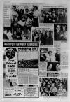 Staffordshire Sentinel Friday 07 November 1980 Page 10