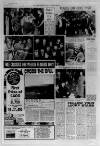 Staffordshire Sentinel Friday 21 November 1980 Page 10