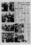 Staffordshire Sentinel Friday 02 January 1981 Page 3