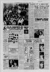 Staffordshire Sentinel Friday 02 January 1981 Page 5