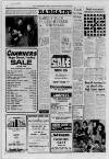 Staffordshire Sentinel Friday 02 January 1981 Page 6