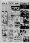 Staffordshire Sentinel Friday 02 January 1981 Page 7