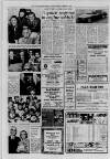 Staffordshire Sentinel Friday 02 January 1981 Page 9