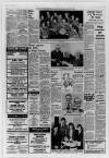 Staffordshire Sentinel Friday 01 January 1982 Page 2