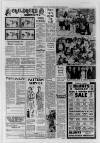 Staffordshire Sentinel Friday 01 January 1982 Page 5