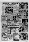 Staffordshire Sentinel Friday 01 January 1982 Page 6