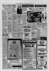 Staffordshire Sentinel Friday 01 January 1982 Page 7