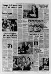 Staffordshire Sentinel Friday 01 January 1982 Page 8