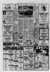 Staffordshire Sentinel Friday 01 January 1982 Page 9