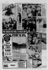 Staffordshire Sentinel Friday 01 January 1982 Page 10