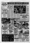 Staffordshire Sentinel Friday 03 September 1982 Page 4