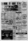 Staffordshire Sentinel Friday 03 September 1982 Page 9