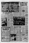 Staffordshire Sentinel Friday 03 September 1982 Page 10