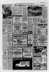 Staffordshire Sentinel Friday 03 September 1982 Page 11