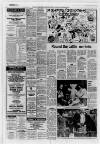 Staffordshire Sentinel Friday 03 December 1982 Page 2