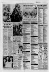 Staffordshire Sentinel Friday 03 December 1982 Page 3