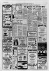 Staffordshire Sentinel Friday 03 December 1982 Page 6
