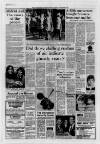 Staffordshire Sentinel Friday 03 December 1982 Page 8