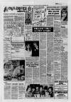 Staffordshire Sentinel Friday 03 December 1982 Page 9
