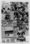 Staffordshire Sentinel Friday 03 December 1982 Page 16