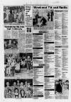 Staffordshire Sentinel Friday 07 January 1983 Page 3