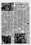 Staffordshire Sentinel Friday 07 January 1983 Page 9
