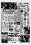 Staffordshire Sentinel Friday 07 January 1983 Page 10