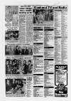 Staffordshire Sentinel Friday 14 January 1983 Page 3