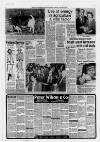 Staffordshire Sentinel Friday 14 January 1983 Page 6