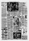 Staffordshire Sentinel Friday 14 January 1983 Page 8