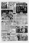 Staffordshire Sentinel Friday 14 January 1983 Page 14