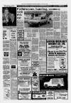 Staffordshire Sentinel Friday 14 January 1983 Page 15