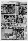 Staffordshire Sentinel Friday 14 January 1983 Page 16