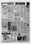 Staffordshire Sentinel Friday 08 July 1983 Page 5