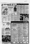 Staffordshire Sentinel Friday 05 August 1983 Page 9