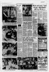 Staffordshire Sentinel Friday 05 August 1983 Page 13