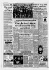 Staffordshire Sentinel Friday 12 August 1983 Page 4