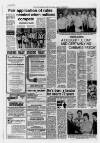 Staffordshire Sentinel Friday 12 August 1983 Page 8