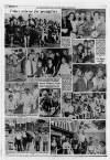 Staffordshire Sentinel Friday 12 August 1983 Page 10