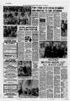 Staffordshire Sentinel Friday 19 August 1983 Page 4