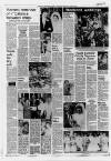 Staffordshire Sentinel Friday 19 August 1983 Page 5