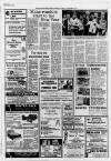 Staffordshire Sentinel Friday 02 December 1983 Page 6