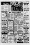 Staffordshire Sentinel Friday 02 December 1983 Page 7