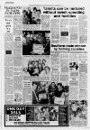 Staffordshire Sentinel Friday 02 December 1983 Page 22