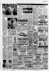 Staffordshire Sentinel Friday 02 December 1983 Page 23