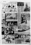 Staffordshire Sentinel Friday 02 December 1983 Page 24
